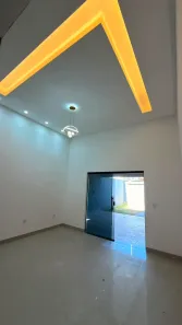 Casa com 3 Quartos à venda, 180m² no Residencial Recanto do Bosque, Goiânia