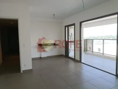 Apartamento com 2 Quartos à venda, 78m² no Santo Amaro, São Paulo