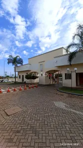 Apartamento com 3 Quartos à venda, 65m² no Moinho dos Ventos, Goiânia