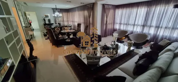 Apartamento com 2 Quartos à venda, 234m² no Santa Paula, São Caetano do Sul