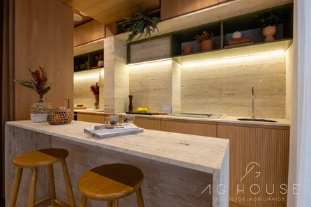 Apartamento com 3 Quartos à venda, 88m² no Vila Mariana, São Paulo
