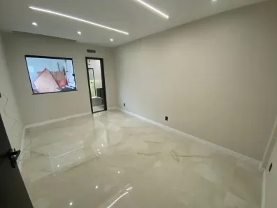 Casa de Condomínio com 4 Quartos à venda, 208m² no Quarenta Horas (Coqueiro), Ananindeua
