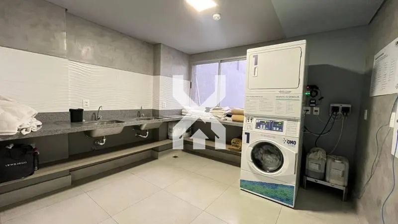 Foto 65