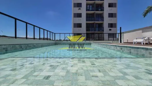 Apartamento com 1 Quarto à venda, 51m² no Irajá, Rio de Janeiro