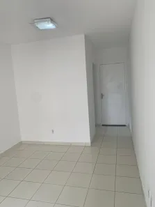 Apartamento com 3 Quartos à venda, 65m² no Jardim das Margaridas, Salvador