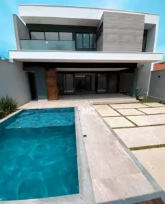 Casa com 3 Quartos à venda, 110m² no Camboinhas, Niterói