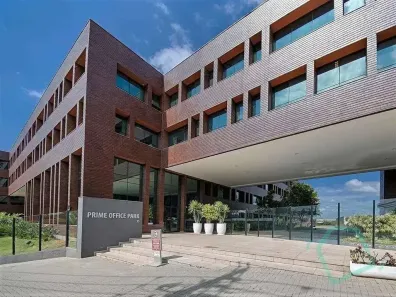 Sala Comercial para alugar, 35m² no Jardim Lambreta, Cotia
