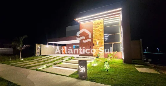 Casa com 3 Quartos à venda, 215m² no Nossa Senhora da Vitória, Ilhéus