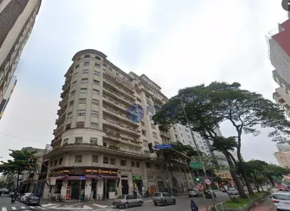 Apartamento com 2 Quartos à venda, 77m² no Campos Elíseos, São Paulo