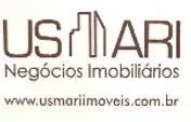 Logo da imobiliária