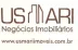 Miniatura da foto de Usmari Negócios Imobiliários