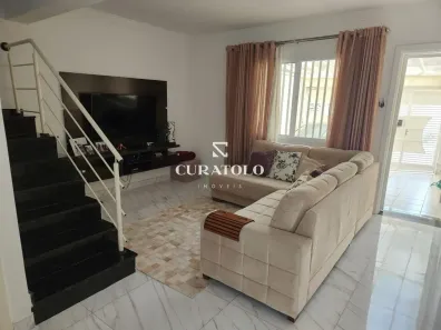 Sobrado com 2 Quartos à venda, 120m² no Vila Celeste (Zona Leste), São Paulo