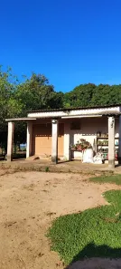 Fazenda/Sítio com 2 Quartos à venda, 60m² no Área Rural de Itapetininga, Itapetininga