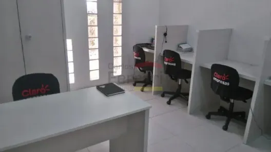Imóvel Comercial com 4 Quartos à venda, 146m² no Santana, São Paulo