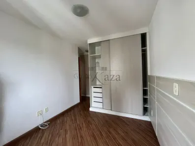 Apartamento com 3 Quartos para alugar, 100m² no Jardim Sul, São José dos Campos