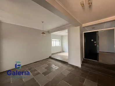 Casa com 3 Quartos à venda, 315m² no Jardim América, Ribeirão Preto