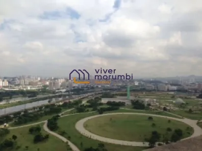 Apartamento com 5 Quartos à venda, 813m² no Pinheiros, São Paulo
