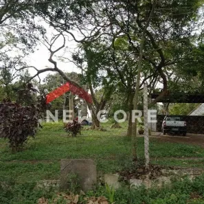 Lote/Terreno à venda, 4804m² no Chácara São João, Carapicuíba