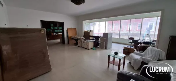 Apartamento com 4 Quartos à venda, 407m² no Copacabana, Rio de Janeiro