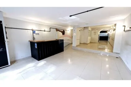Imóvel Comercial com 3 Quartos à venda, 201m² no Santo Amaro, São Paulo