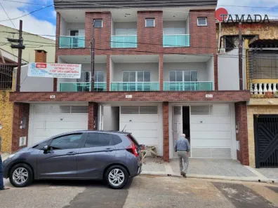 Sobrado com 3 Quartos à venda, 170m² no Vila Granada, São Paulo