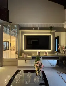 Casa com 5 Quartos à venda, 950m² no , Angelina