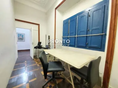 Imóvel Comercial para alugar, 340m² no Graças, Recife