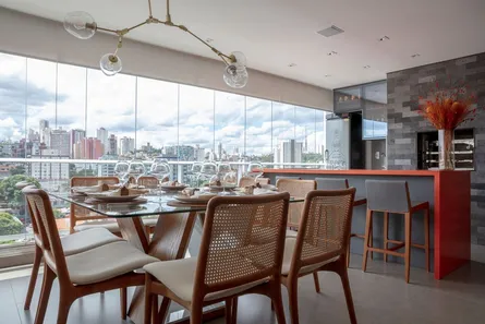 Apartamento com 2 Quartos à venda, 120m² no Pinheiros, São Paulo