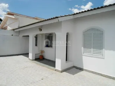 Imóvel Comercial com 4 Quartos à venda, 120m² no Jardim Guanabara, Campinas