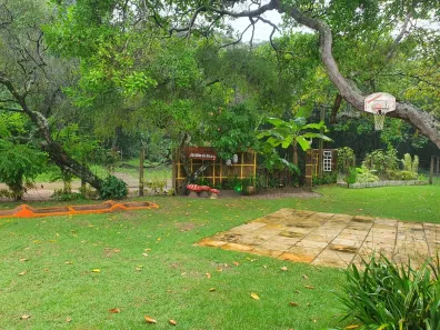 Fazenda/Sítio com 3 Quartos à venda, 570m² no , Nísia Floresta