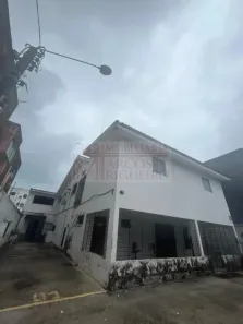 Imóvel Comercial com 5 Quartos para venda ou aluguel, 10m² no Jardim Atlântico, Olinda