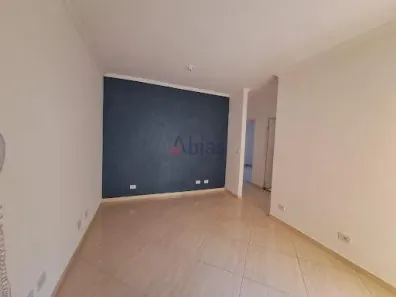 Apartamento com 2 Quartos à venda, 40m² no Jardim Tangará, São Carlos