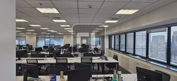 Sala Comercial para alugar, 665m² no Vila Almeida, São Paulo