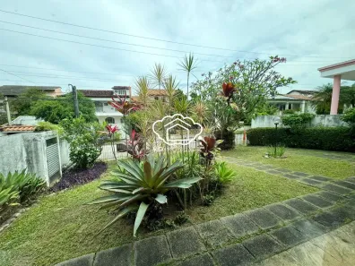 Casa com 3 Quartos à venda, 360m² no Campo Grande, Rio de Janeiro
