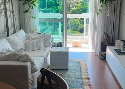 Apartamento com 2 Quartos à venda, 79m² no Pioneiros, Balneário Camboriú