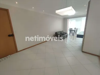 Apartamento com 3 Quartos à venda, 106m² no Jardim da Penha, Vitória
