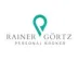 Miniatura da foto de Rainer Görtz