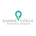 Miniatura da foto de Rainer Görtz