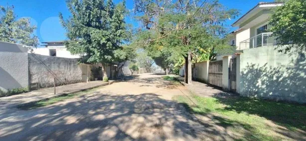 Casa com 4 Quartos à venda, 150m² no Maravista, Niterói