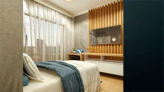 Casa com 2 Quartos à venda, 100m² no Santa Rita do Zarur, Volta Redonda