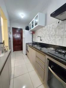 Apartamento com 3 Quartos à venda, 66m² no Piedade, Jaboatão dos Guararapes
