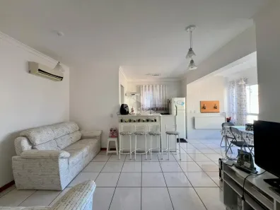 Apartamento com 2 Quartos à venda, 60m² no Centro, Capão da Canoa