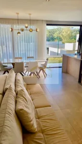 Casa de Condomínio com 3 Quartos à venda, 152m² no Tanquinho, Santana de Parnaíba