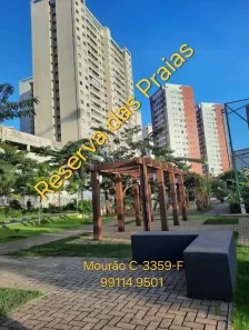 Apartamento com 2 Quartos à venda, 67m² no Ponta Negra, Manaus