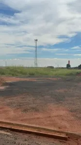 Lote/Terreno à venda, 21000m² no Vila Pompéia, São José do Rio Preto
