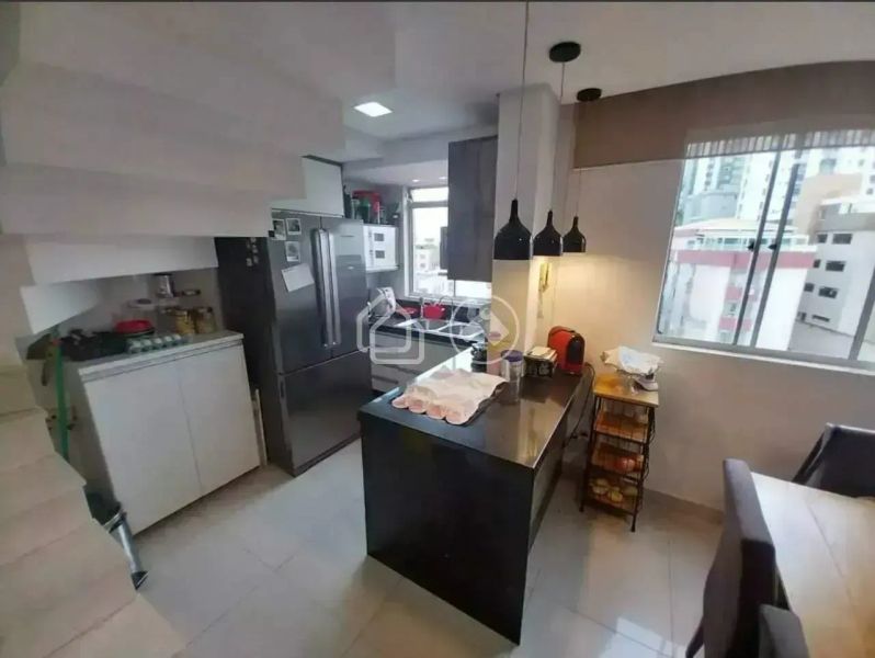 Foto 46
