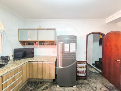 Casa com 4 Quartos à venda, 174m² no Cidade Dutra, São Paulo