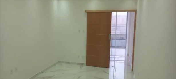 Kitnet com 1 Quarto à venda, 45m² no Santa Efigênia, São Paulo