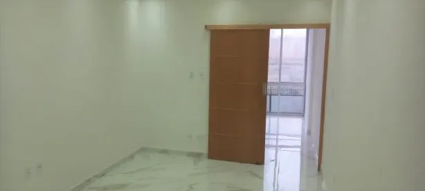 Kitnet com 1 Quarto à venda, 45m² no Santa Efigênia, São Paulo