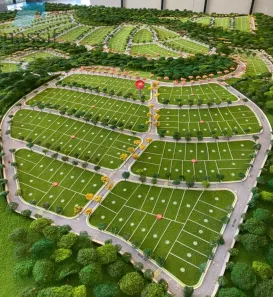 Lote/Terreno à venda, 530m² no Vila Suissa, Mogi das Cruzes